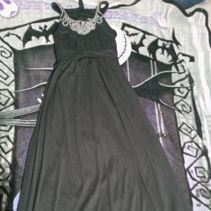 Girls Ruby Rox dress